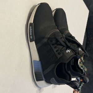 Women’s adidas sneakers